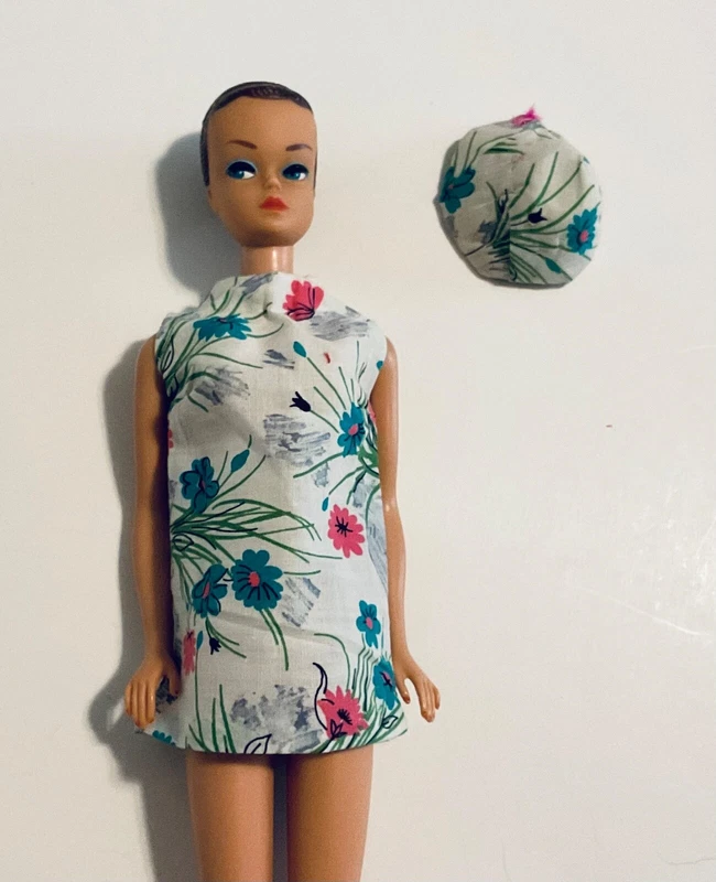  vintage dress hat shorts