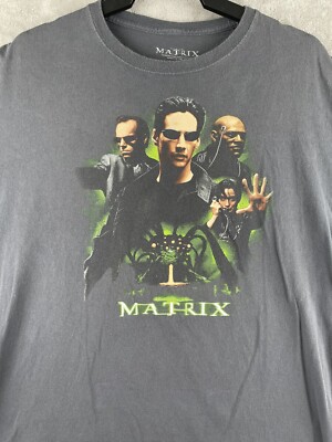 【F】Heineken Matrix Reloaded Tシャツ il_fullxfull.4086091785_6vkl.jpg