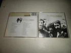 Dubliners, the : The Definitive Dubliners CD  2 cd set    33 hit tracks