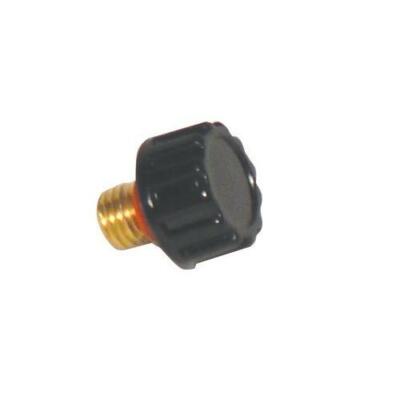 Best Welds 41v33 Backcap-short
