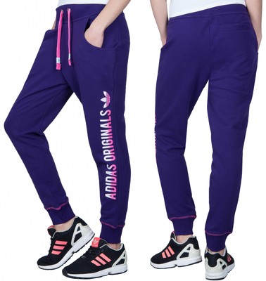 adidas baggy damen