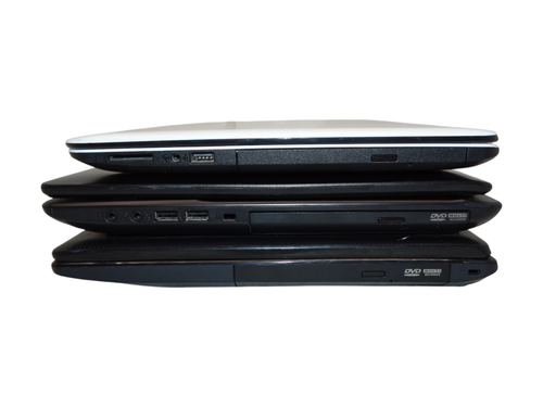 💻 Konvolut 3 Asus Notebooks defekt für Bastler Laptop Ersatz 💻 - Bild 15 von 15