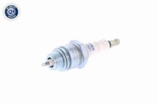 VEMO Zündkerze Zuendkerze Spark Plug Q+, Erstausrüsterqualität V99-75-0006