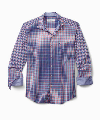 Woodies Pyjama une pièce unisexe avec drapeau américain patriotique
