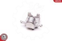 SKV Germany 34SKV394 Bremssattel Hinten Rechts FüR Hyundai