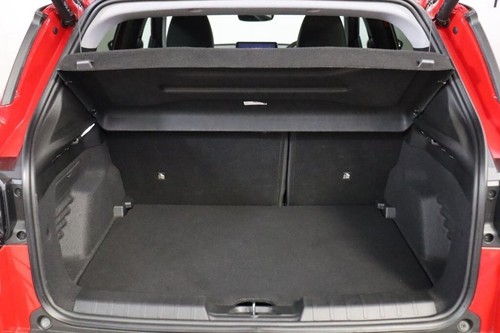 2024 Jeep Avenger 1.2 Turbo Altitude+ 5dr (SAT NAV) HATCHBACK Petrol Manual - Picture 10 of 24