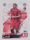 Bild 68 von 112