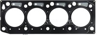 Victor Reinz 61-34315-10 Zylinderkopfdichtung FüR Ford, Mazda