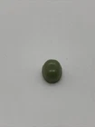 GI Joe 1982 Communications Officer: Breaker v1 Accessories