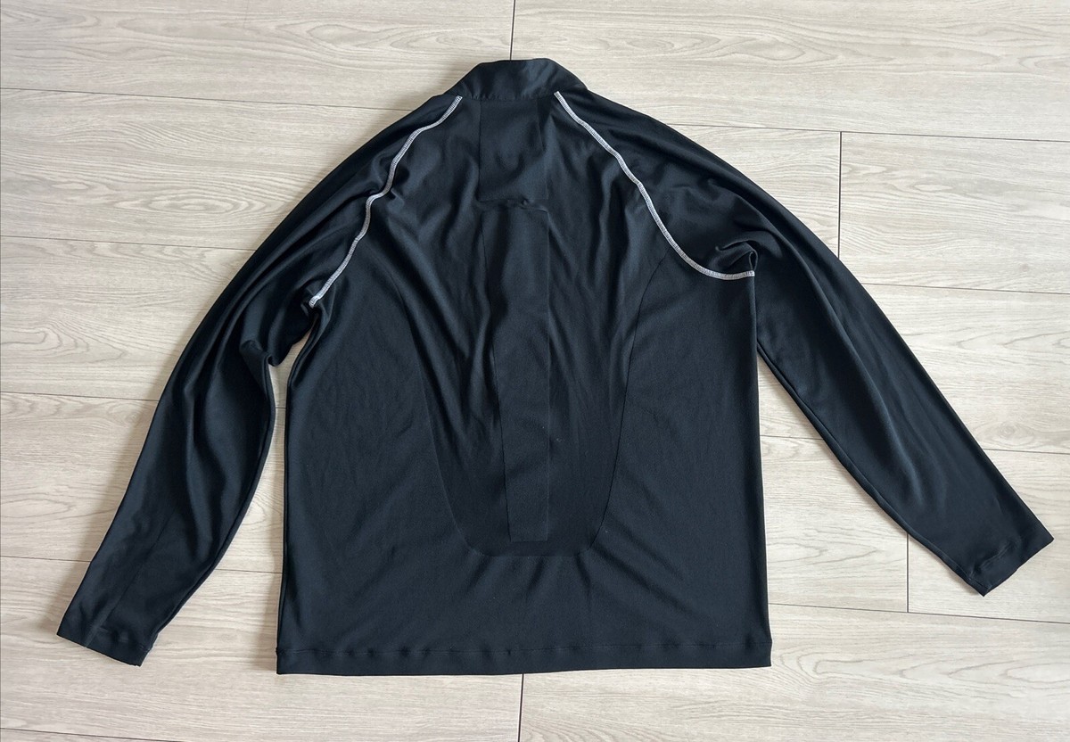 ogk様 NIKE GOLF アンスクリプテッド レペル プルオーバー s-l1200.jpg