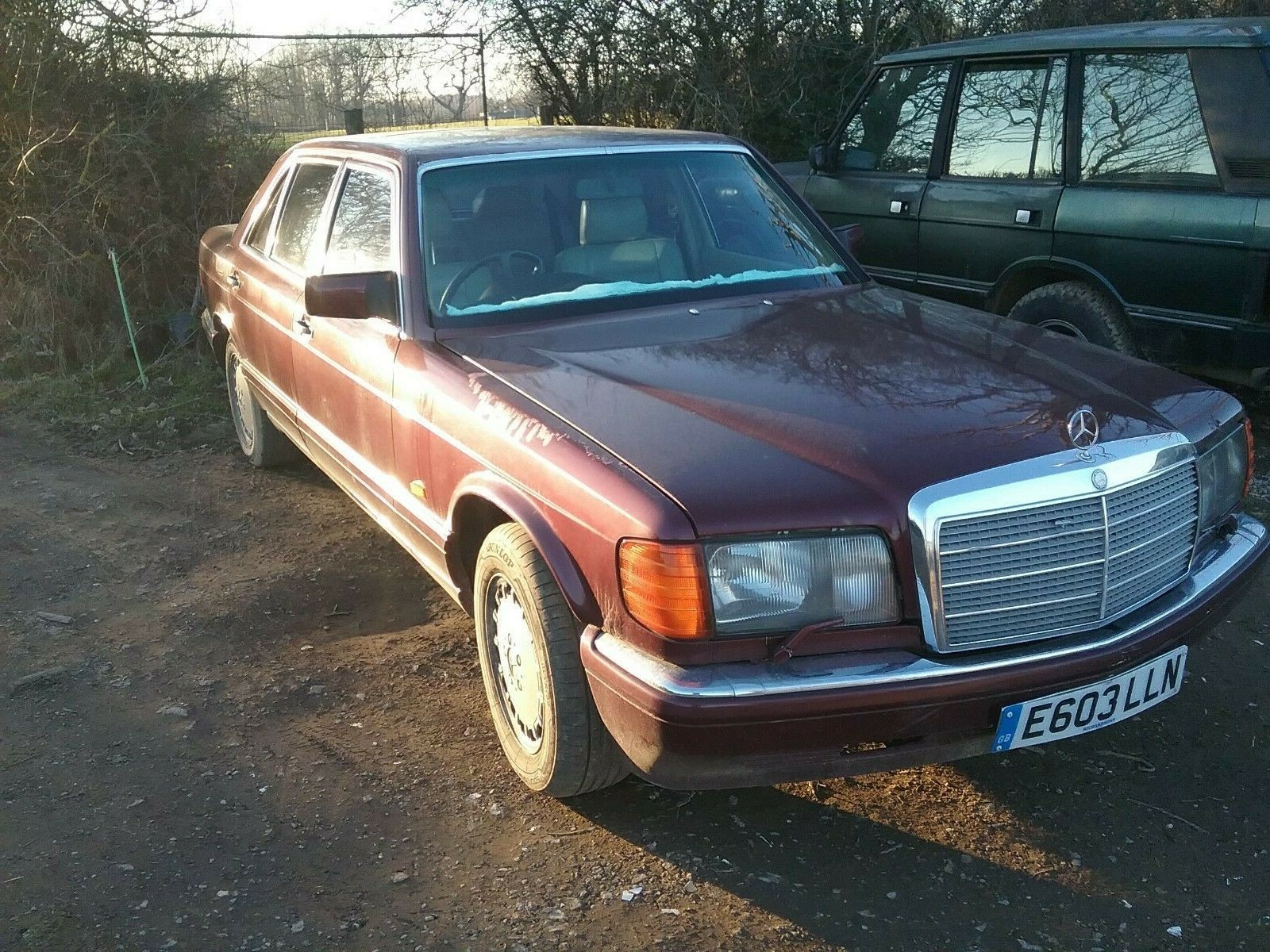 s-l1600.jpg