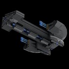Picture 1 of 5