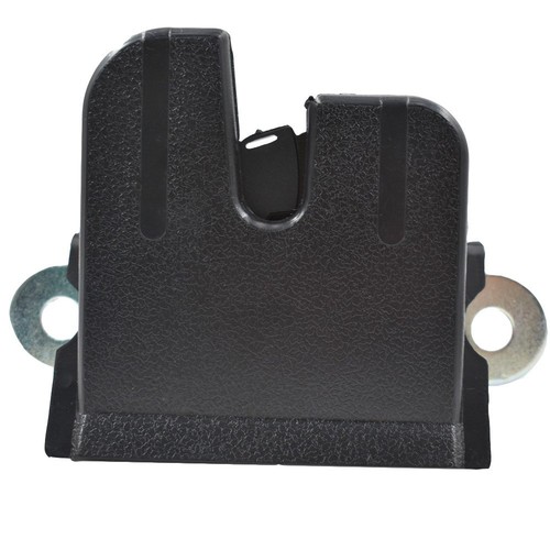 Rear Trunk Boot Lid Liftgate Lock Latch for 2009-2018 VW Jetta Tiguan 2.0L L4 US - Picture 3 of 8