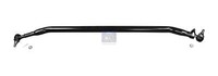 Spurstange DT Spare Parts 2.53054 L:1640Mm