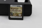 Professor Layton and the Curious Village (Nintendo DS) - Cartridge Only