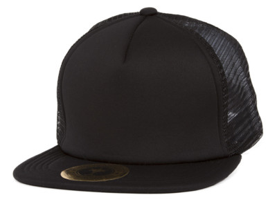 Top Headwear Adjustable Trucker Caps