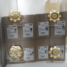 Expedited shipping 1pc New Allen-Bradley 22A-B017N104 US STOCK