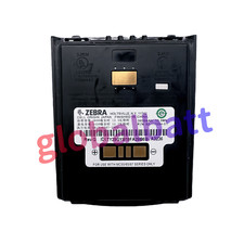 New Genuine Battery for Zebra 82-111094-01 MC55XX MC55EAB02 MC55 MC55A0 MC65MC67