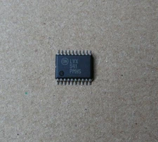 1000PCS MC74LVX541 Buffer Line Driver Non-Inverting CMOS Octal Automotive TSSOP