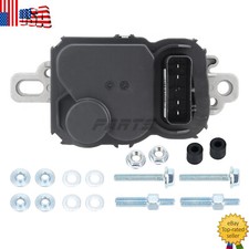 New Fuel Pump Driver Module For 2005 2006 2007 2008 Ford F-150 4.2L 4.6L 5.4L