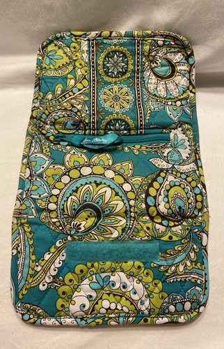 Vera Bradley Wallet - Picture 4 of 4