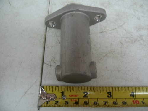 PTO Air Shift Housing Cover. S&S Newstar # S-C719 Ref. # Chelsea 65-P-14 - Picture 4 of 8