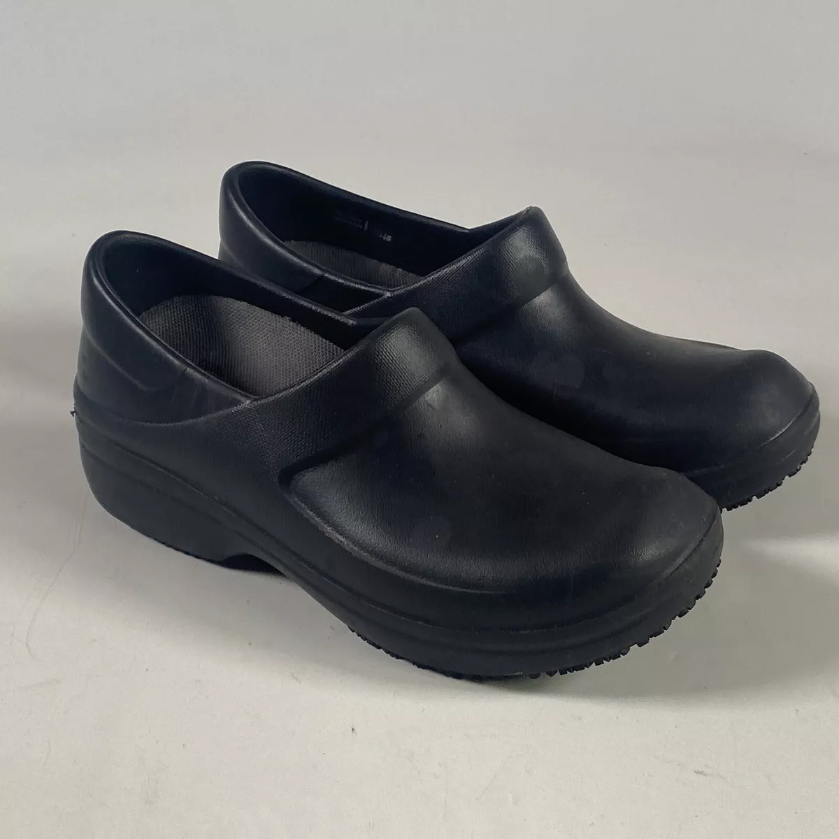 Vera bradley online neria clog
