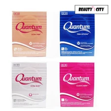 Zotos Quantum Perm Kit (Ultra Firm / Firm Options / Extra Body / Classic Body)