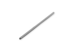 Citizen Eco Drive 1 X Bandstift 509-P1289 Acciaio JU0040 JQ8110 AT8130 AT8218