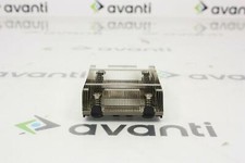 HEATSINK, DL360P SCREW DOWN TYPE 734040-001 