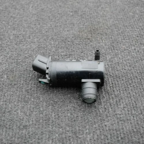 Hyundai Wischwasserbehälter, - pumpen & -düsen fürs Auto