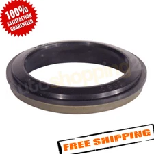 PEM Racing QCC0107 Quick Change Rear End Side Bell Carrier Seal