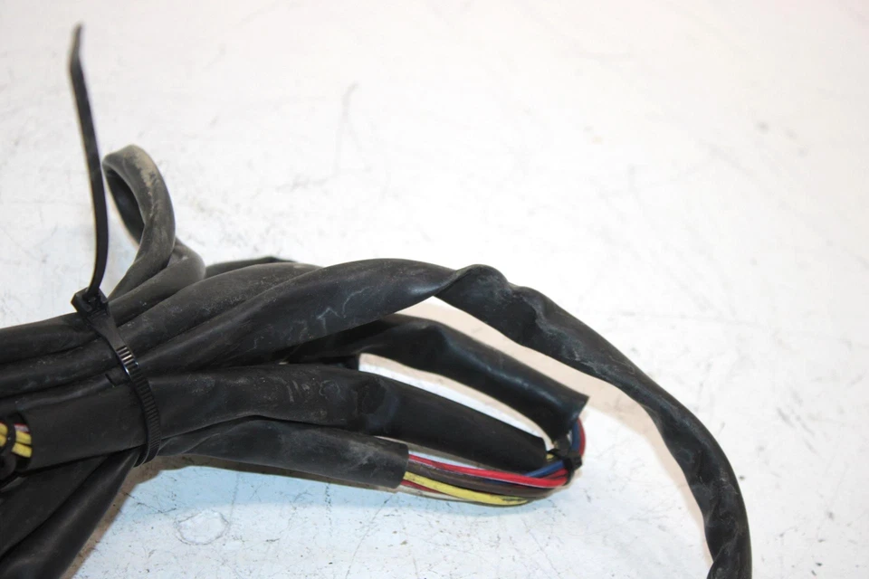 Arnés de cables principal Arctic Cat King Cat 900 05 OEM 1686-107 SAS11 Foto 3 de 4