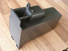 CANON K30251 PSU POWER SUPPLY UNIT REPLACEMENT PIXMA PRINTER CHECK COMPATIBILITY