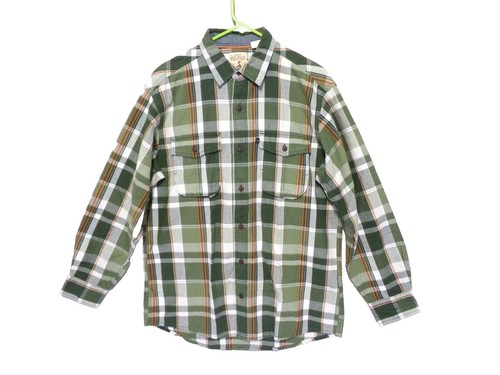 Jersey con cuello en V de camuflaje verde oliva, suéter de manga larga de camufl Jersey con cuello en V de camuflaje verde oliva, suéter de manga larga de camufl