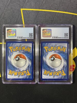 Mew Pokémon Celebrations - 025/025 (2022) GOLD. Secret. GRADED | eBay