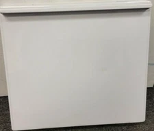 Premier Range BAK10100 Oven Door Assembly DENTED FREE SHIPPING