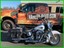 2017 harley-davidson softail heritage classic