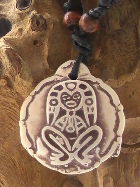 Picture 5 of 7