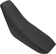 Low Gripper Seat Assembly Stock Height for Honda XR50 CRF50F CRF50 CRF 50 50F