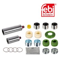 Febi Bilstein Bremssattel Reparatursatz Hinten