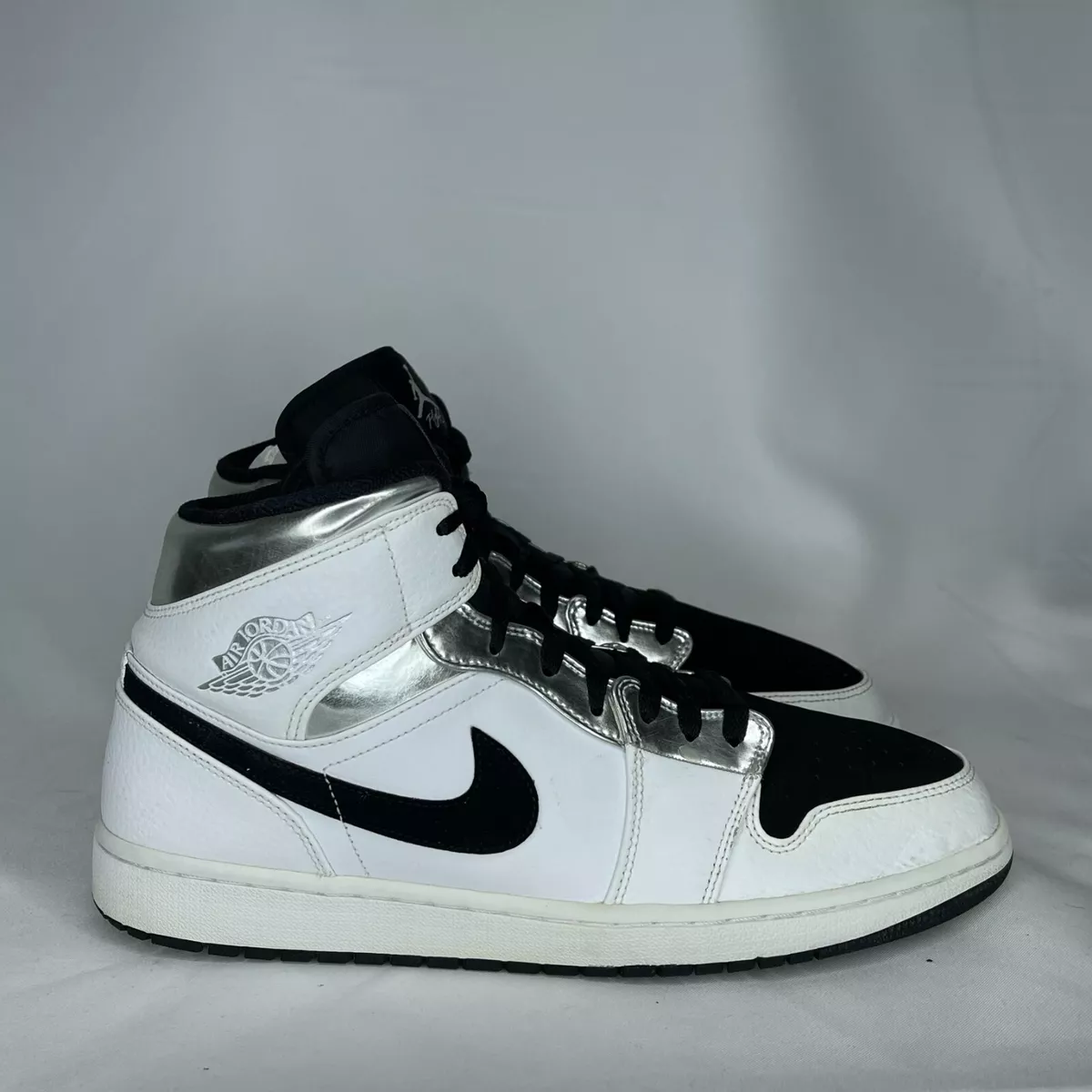 Jordan 1 mid think 16 cheap