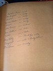 Foto 17 di 18