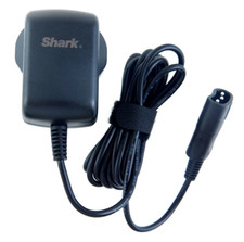 Shark Charger GENUINE for WV361UK/WV362UKT