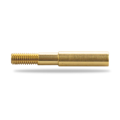 Pro-Shot  Military Adaptor #8/36 Male Threads to #8/32 Female Threads