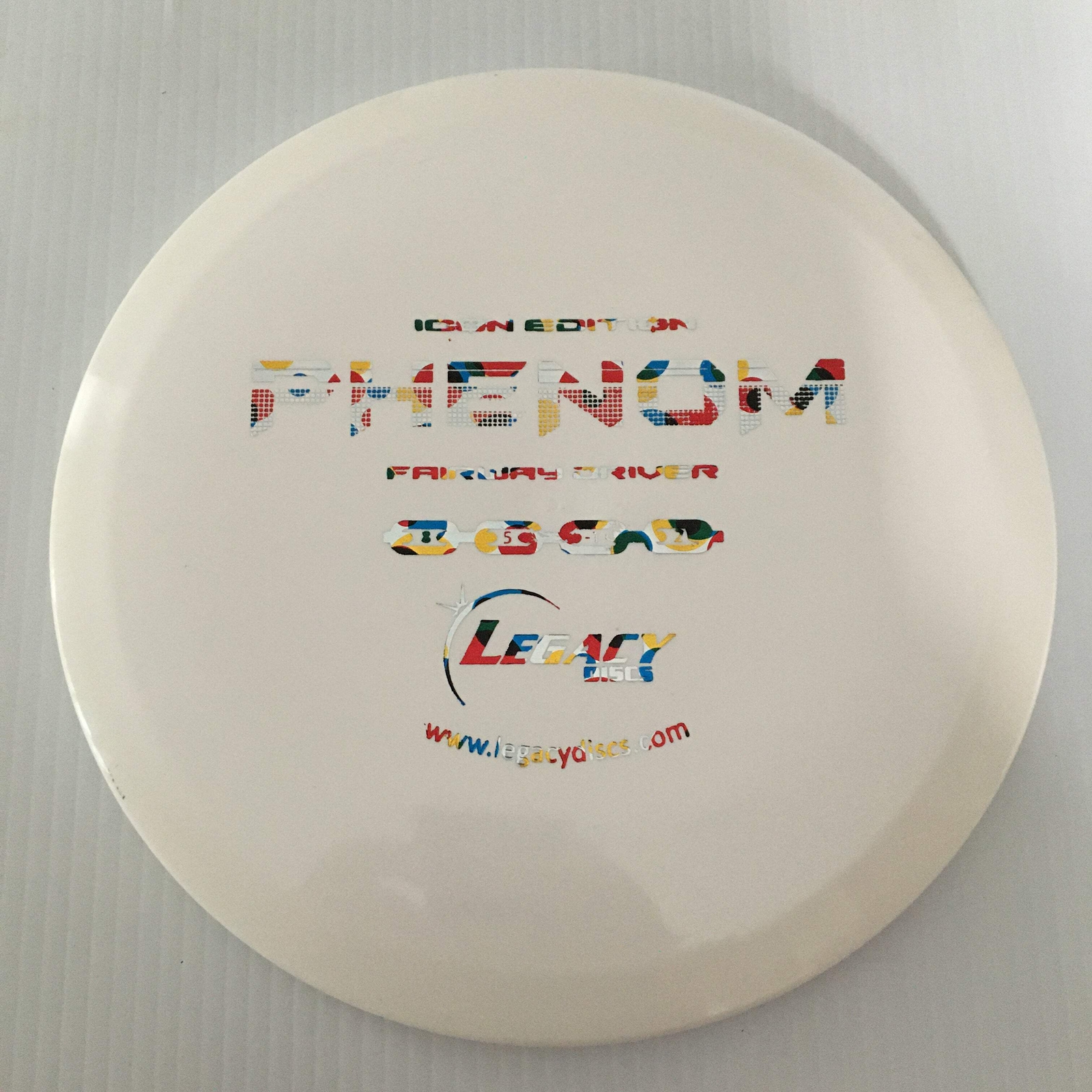 Picture 9 of 14