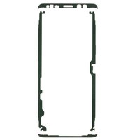 Samsung Galaxy Note 8 SM-N950F Adhesive Glue Lcd Display Frame