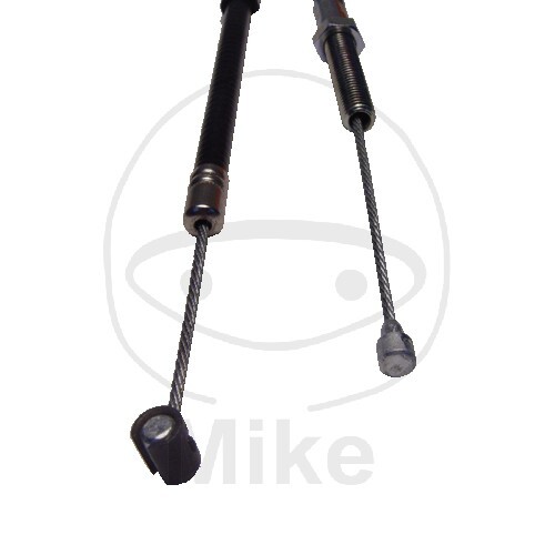 CAVO FRIZIONE PER YAMAHA XVS 650 N DRAG STAR 2000 - Foto 1 di 1