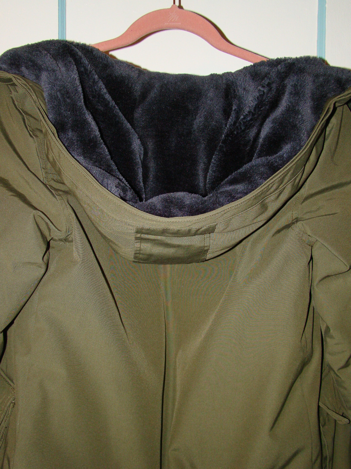 Picture 4 of 4