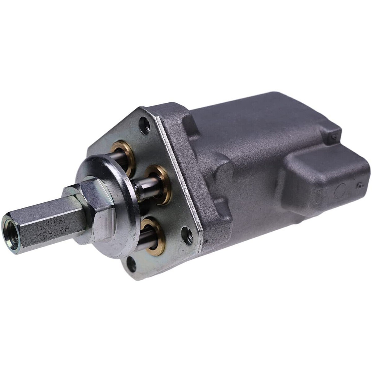 うる Pilot Valve 9239583 9195304 for Hitachi ZAXIS200-3 ZAX130/210/230